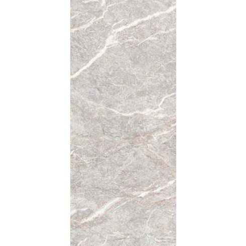 Marazzi Grande Marble Look Fior Di Pesco Carnico Lux Rett. 120x278 cm-es padlólap MENZ