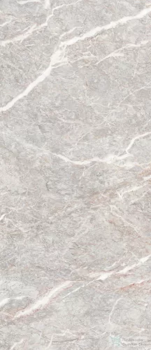 Marazzi Grande Marble Look Fior Di Pesco Carnico Lux Rett. 120x278 cm-es padlólap MENZ