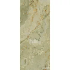   Marazzi Grande Marble Look Onice Giada Lux Rett.120x278 cm-es padlólap MEP4