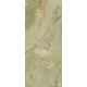 Marazzi Grande Marble Look Onice Giada Lux Rett.120x278 cm-es padlólap MEP4