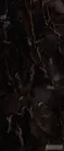 Marazzi Grande Marble Look Onice Nero Lux Rett.120x278 cm-es padlólap MEP5