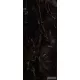 Marazzi Grande Marble Look Onice Nero Lux Rett.120x278 cm-es padlólap MEP5