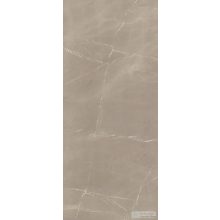   Marazzi Grande Marble Look Tafu Lux Rett.120x278 cm-es padlólap MEP6