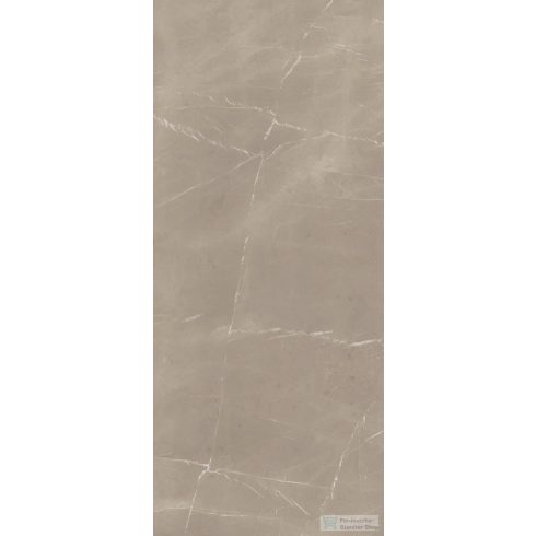 Marazzi Grande Marble Look Tafu Lux Rett.120x278 cm-es padlólap MEP6
