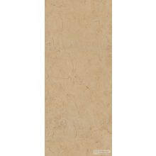   Marazzi Grande Marble Look Crema Marfil Matt Rett.120x278 cm-es padlólap MEP9