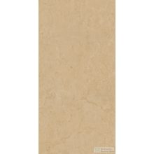   Marazzi Grande Marble Look Crema Marfil Satin Rettificato 160x320 cm-es padlólap MEPF