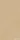 Marazzi Grande Marble Look Crema Marfil Lux Rettificato 160x320 cm-es padlólap MEQ1