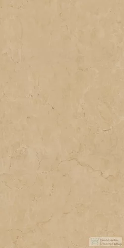 Marazzi Grande Marble Look Crema Marfil Lux Rettificato 160x320 cm-es padlólap MEQ1
