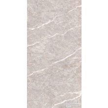   Marazzi Grande Marble Look Fior Di Pesco Carnico Lux Rettificato 160x320 cm-es padlólap MEQ2