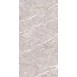   Marazzi Grande Marble Look Fior Di Pesco Carnico Lux Rettificato 160x320 cm-es padlólap MEQ2