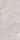 Marazzi Grande Marble Look Fior Di Pesco Carnico Lux Rettificato 160x320 cm-es padlólap MEQ2