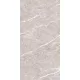 Marazzi Grande Marble Look Fior Di Pesco Carnico Lux Rettificato 160x320 cm-es padlólap MEQ2