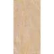 Marazzi Grande Marble Look Onice Beige Lux Rettificato 160x320 cm-es padlólap MEQ4