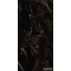 Marazzi Grande Marble Look Onice Nero Lux Rettificato 160x320 cm-es padlólap MEQ5