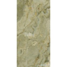   Marazzi Grande Marble Look Onice Giada Lux Rettificato 160x320 cm-es padlólap MEQ6