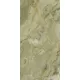 Marazzi Grande Marble Look Onice Giada Lux Rettificato 160x320 cm-es padlólap MEQ6