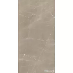   Marazzi Grande Marble Look Tafu Lux Rettificato 160x320 cm-es padlólap MEQ7