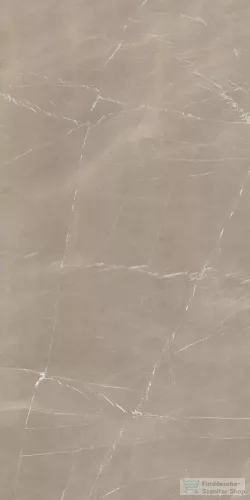 Marazzi Grande Marble Look Tafu Lux Rettificato 160x320 cm-es padlólap MEQ7