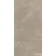 Marazzi Grande Marble Look Tafu Lux Rettificato 160x320 cm-es padlólap MEQ7