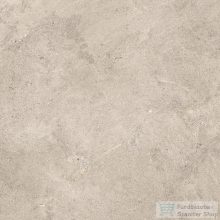 Marazzi Naturalia Beige C2 Rett.100x100 cm-es padlólap MEQY
