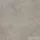 Marazzi Naturalia Taupe C2 Rett.100x100 cm-es padlólap MEQZ