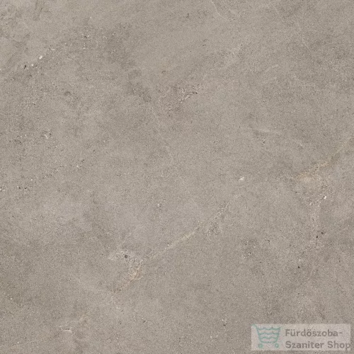 Marazzi Naturalia Taupe C2 Rett.100x100 cm-es padlólap MEQZ