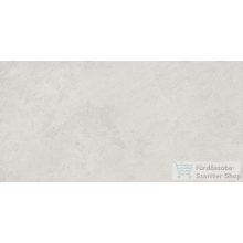 Marazzi Naturalia Bianco Rett.60x120 cm-es padlólap MER4