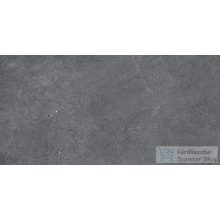 Marazzi Naturalia Cenere Rett.60x120 cm-es padlólap MER8