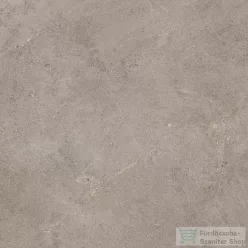   Marazzi Naturalia Taupe Strutturato Rett.100x100 cm-es strukturált padlólap MERE