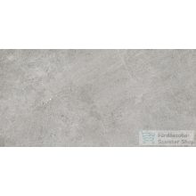   Marazzi Naturalia Grigio Strutturato Rett.60x120 cm-es strukturált padlólap MERM