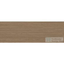   Marazzi Naturalia Rovere Struttura Canneto 3D Rett.33x100 cm-es fali csempe MERQ