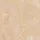 Marazzi Grande Marble Look Onice Beige Lux Rett.120x120 cm-es padlólap MERT