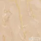 Marazzi Grande Marble Look Onice Beige Lux Rett.120x120 cm-es padlólap MERT