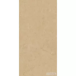   Marazzi Grande Marble Look Crema Marfil Lux Stuoiato Rettificato 160x320 cm-es padlólap METD