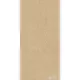 Marazzi Grande Marble Look Crema Marfil Lux Stuoiato Rettificato 160x320 cm-es padlólap METD