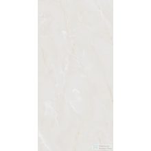  Marazzi Grande Marble Look Onice Avorio Lux Stuoiato Rettificato 160x320 cm-es padlólap METN