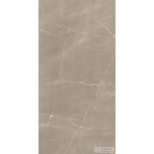   Marazzi Grande Marble Look Tafu Stuoiato Rettificato 160x320 cm-es padlólap METU