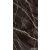 Marazzi Grande Marble Look Calacatta Black Stuoiato Rettificato 160x320 cm-es padlólap METW