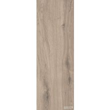   Marazzi Vero20 Sabbia Str.Rett.40x120 cm-es strukturált padlólap MEUK