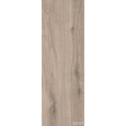 Marazzi Vero20 Sabbia Str.Rett.40x120 cm-es strukturált padlólap MEUK