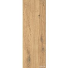   Marazzi Vero20 Larice Str.Rett.40x120 cm-es strukturált padlólap MEUN