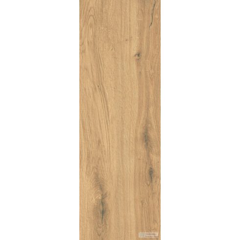 Marazzi Vero20 Larice Str.Rett.40x120 cm-es strukturált padlólap MEUN