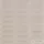 Marazzi Confetto Struttura 3D Savoiardo Bone 5x15 cm-es fali csempe MEUS