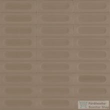   Marazzi Confetto Struttura 3D Savoiardo Corda 5x15 cm-es fali csempe MEUT