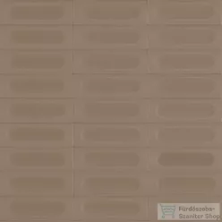   Marazzi Confetto Struttura 3D Savoiardo Corda 5x15 cm-es fali csempe MEUT