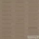 Marazzi Confetto Struttura 3D Savoiardo Corda 5x15 cm-es fali csempe MEUT
