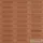 Marazzi Confetto Struttura 3D Savoiardo Mattone 5x15 cm-es fali csempe MEUU