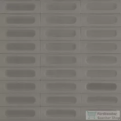   Marazzi Confetto Struttura 3D Savoiardo Avio 5x15 cm-es fali csempe MEUY