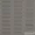 Marazzi Confetto Struttura 3D Savoiardo Avio 5x15 cm-es fali csempe MEUY
