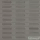 Marazzi Confetto Struttura 3D Savoiardo Avio 5x15 cm-es fali csempe MEUY